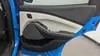 Florida Fine Cars - Used FORD MUSTANG MACH-E 2023 MARGATE PREMIUM