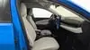 Florida Fine Cars - Used FORD MUSTANG MACH-E 2023 MARGATE PREMIUM