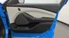 Florida Fine Cars - Used FORD MUSTANG MACH-E 2023 MARGATE PREMIUM