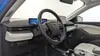 Florida Fine Cars - Used FORD MUSTANG MACH-E 2023 MARGATE PREMIUM