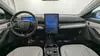 Florida Fine Cars - Used FORD MUSTANG MACH-E 2023 MARGATE PREMIUM