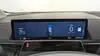 Florida Fine Cars - Used FORD MUSTANG MACH-E 2023 MARGATE PREMIUM