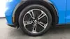 Florida Fine Cars - Used FORD MUSTANG MACH-E 2023 MARGATE PREMIUM