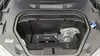 Florida Fine Cars - Used FORD MUSTANG MACH-E 2023 MARGATE PREMIUM