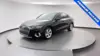 Florida Fine Cars - Used AUDI A3 2022 WEST PALM PREMIUM