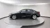 Florida Fine Cars - Used AUDI A3 2022 WEST PALM PREMIUM