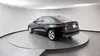 Florida Fine Cars - Used AUDI A3 2022 WEST PALM PREMIUM