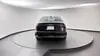Florida Fine Cars - Used AUDI A3 2022 WEST PALM PREMIUM