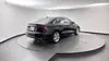 Florida Fine Cars - Used AUDI A3 2022 WEST PALM PREMIUM
