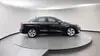 Florida Fine Cars - Used AUDI A3 2022 WEST PALM PREMIUM