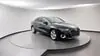 Florida Fine Cars - Used AUDI A3 2022 WEST PALM PREMIUM