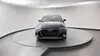 Florida Fine Cars - Used AUDI A3 2022 WEST PALM PREMIUM