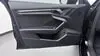 Florida Fine Cars - Used AUDI A3 2022 WEST PALM PREMIUM