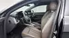 Florida Fine Cars - Used AUDI A3 2022 WEST PALM PREMIUM