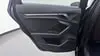 Florida Fine Cars - Used AUDI A3 2022 WEST PALM PREMIUM