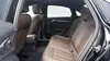 Florida Fine Cars - Used AUDI A3 2022 WEST PALM PREMIUM
