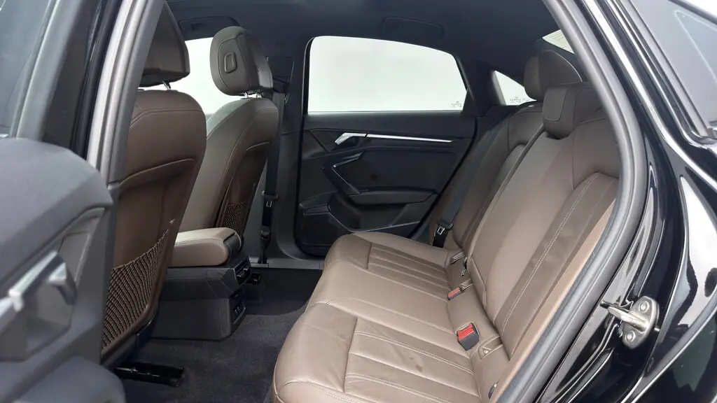 Florida Fine Cars - Used AUDI A3 2022 WEST PALM PREMIUM