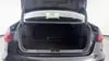 Florida Fine Cars - Used AUDI A3 2022 WEST PALM PREMIUM