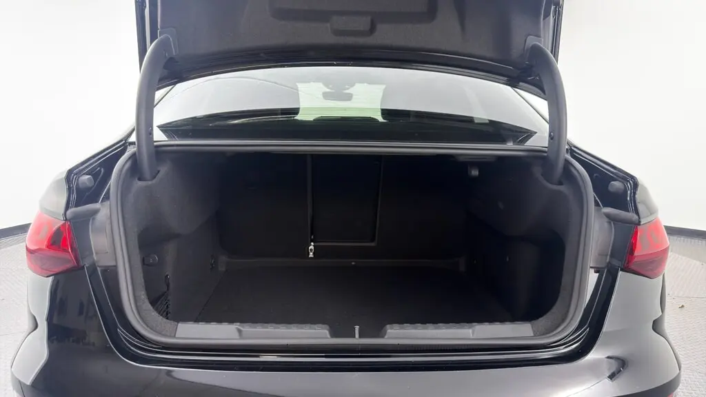 Florida Fine Cars - Used AUDI A3 2022 WEST PALM PREMIUM
