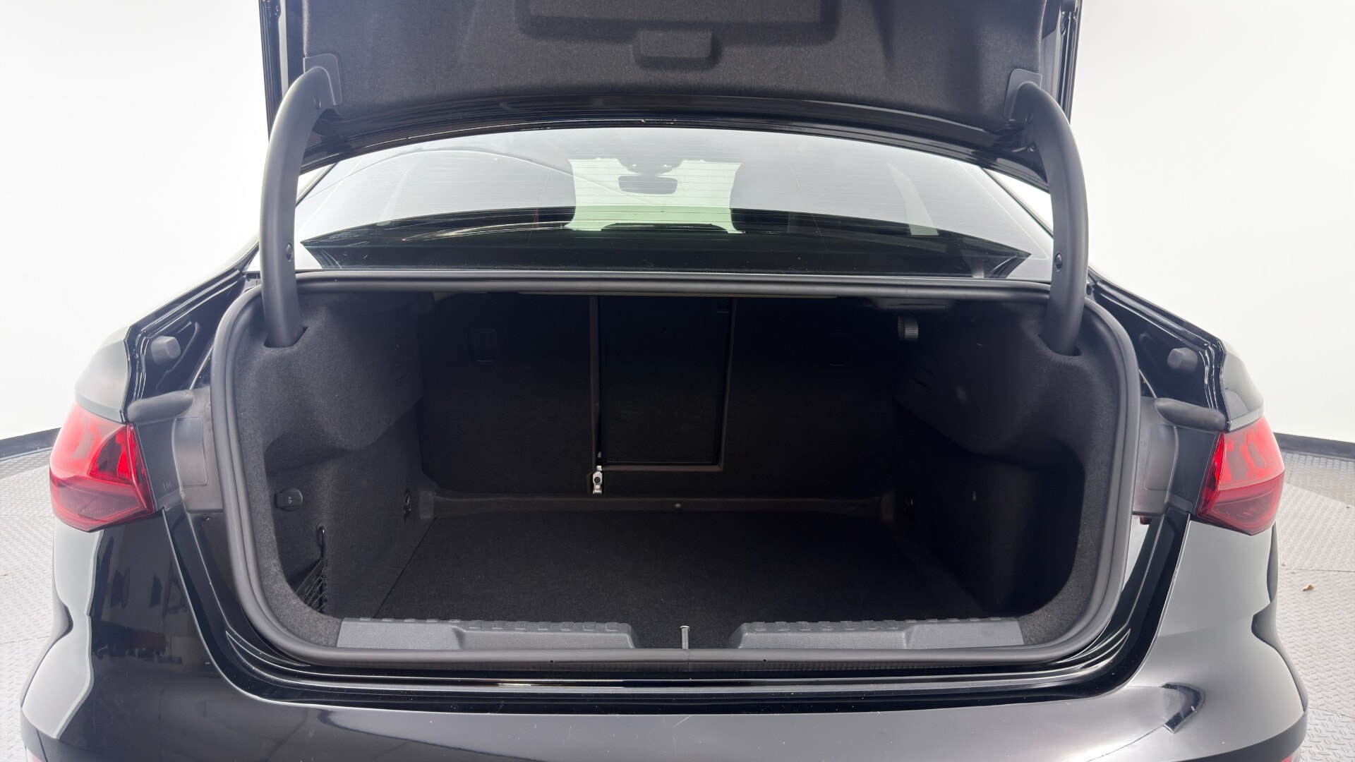 Florida Fine Cars - Used vehicle - SEDAN AUDI A3 2022