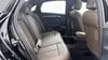 Florida Fine Cars - Used AUDI A3 2022 WEST PALM PREMIUM