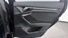 Florida Fine Cars - Used AUDI A3 2022 WEST PALM PREMIUM