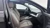 Florida Fine Cars - Used AUDI A3 2022 WEST PALM PREMIUM