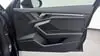 Florida Fine Cars - Used AUDI A3 2022 WEST PALM PREMIUM