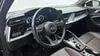 Florida Fine Cars - Used AUDI A3 2022 WEST PALM PREMIUM