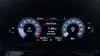 Florida Fine Cars - Used AUDI A3 2022 WEST PALM PREMIUM