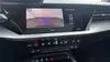 Florida Fine Cars - Used AUDI A3 2022 WEST PALM PREMIUM