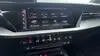 Florida Fine Cars - Used AUDI A3 2022 WEST PALM PREMIUM