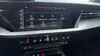 Florida Fine Cars - Used AUDI A3 2022 WEST PALM PREMIUM