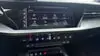 Florida Fine Cars - Used AUDI A3 2022 WEST PALM PREMIUM