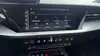 Florida Fine Cars - Used AUDI A3 2022 WEST PALM PREMIUM