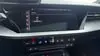 Florida Fine Cars - Used AUDI A3 2022 WEST PALM PREMIUM