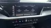 Florida Fine Cars - Used AUDI A3 2022 WEST PALM PREMIUM