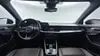 Florida Fine Cars - Used AUDI A3 2022 WEST PALM PREMIUM