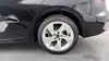 Florida Fine Cars - Used AUDI A3 2022 WEST PALM PREMIUM