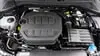 Florida Fine Cars - Used AUDI A3 2022 WEST PALM PREMIUM