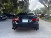 Florida Fine Cars - Used TOYOTA CAMRY 2023 WEST PALM TRD V6