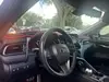 Florida Fine Cars - Used TOYOTA CAMRY 2023 WEST PALM TRD V6