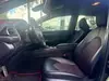 Florida Fine Cars - Used TOYOTA CAMRY 2023 WEST PALM TRD V6