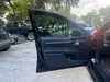 Florida Fine Cars - Used TOYOTA CAMRY 2023 WEST PALM TRD V6