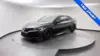 2023 TOYOTA CAMRY TRD V6 thumbnail 1