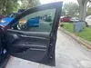 Florida Fine Cars - Used TOYOTA CAMRY 2023 WEST PALM TRD V6