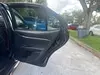 Florida Fine Cars - Used TOYOTA CAMRY 2023 WEST PALM TRD V6