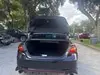 Florida Fine Cars - Used TOYOTA CAMRY 2023 WEST PALM TRD V6