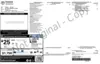 2023 TOYOTA CAMRY TRD V6 thumbnail 3