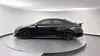 2023 TOYOTA CAMRY TRD V6 thumbnail 2